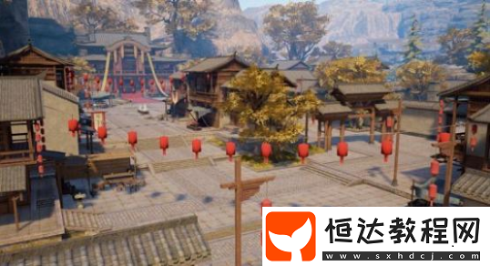 楚留香手游酒會氛圍獎勵獲取全攻略：主人獎勵與特殊氣氛獎勵