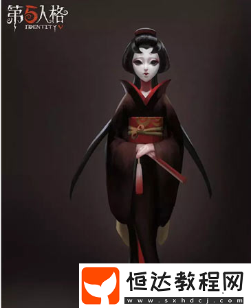 第五人格紅蝶克制攻略：如何有效對抗最強監(jiān)管者紅蝶