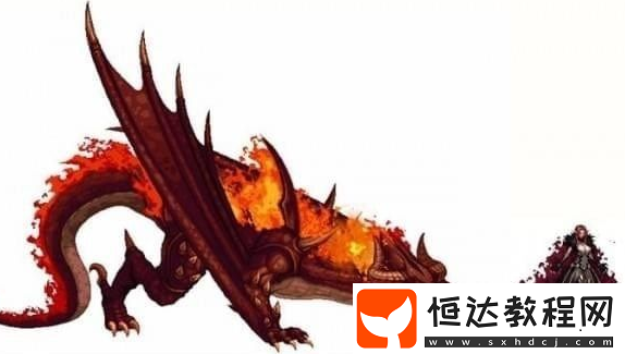 DNF帝國競技場國服更新時間預(yù)測及玩法詳解，9月17日上線