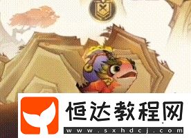 怎么12年前的“頁游”還活著-