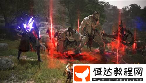 系列活動(dòng)開啟！