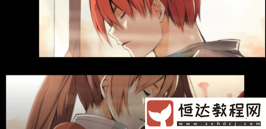 爺青回!伊蘇vs空之軌跡復(fù)刻版將于明年登陸多平臺