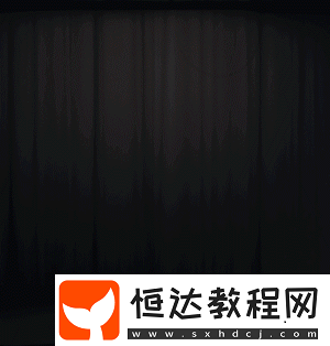 第五人格冒險(xiǎn)家龜先生皮膚獲取攻略及特色解析