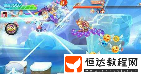 天天酷跑小魚干活動(dòng)攻略：兌換獎(jiǎng)勵(lì)與時(shí)間詳解，8月13日至16日限時(shí)進(jìn)行