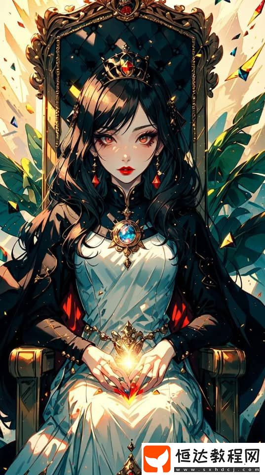 揭秘劇中的男女情感與權(quán)力斗爭
