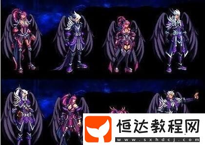 DNF七夕比翼齊飛禮盒獲取方法及獎勵內(nèi)容詳解