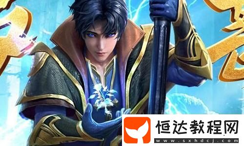 暗區(qū)突圍S3賽季新武器M110獲取方式引發(fā)的裝備爭奪戰(zhàn)