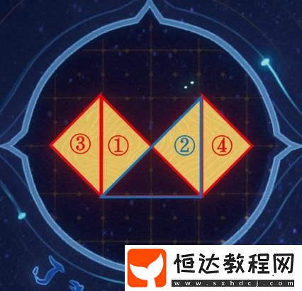 地宮迷蹤攻略大全