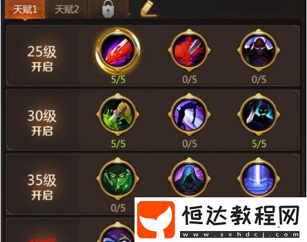我叫MT4盜賊PVE輸出手法詳解：如何打出最高傷害及玩法技巧