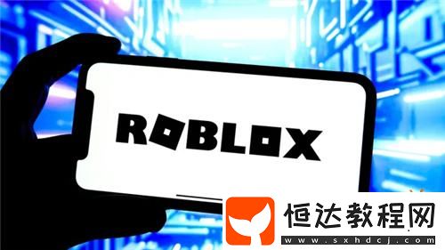 但人類審核仍更勝一籌