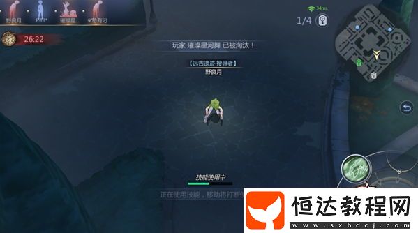 圣斗士星矢手游孤兒院噩夢通關(guān)攻略：陣容選擇與玩法技巧詳解