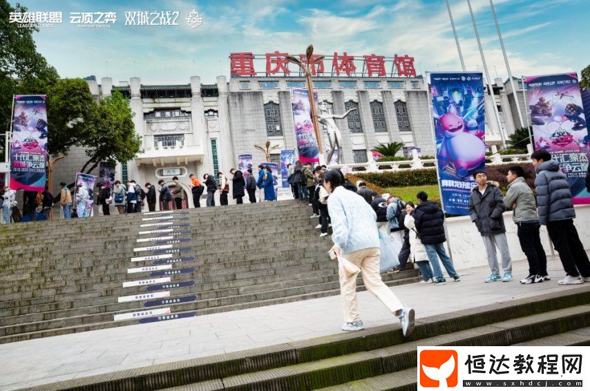 官少爺強(qiáng)勢(shì)奪冠