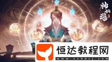 怎么12年前的“頁游”還活著-