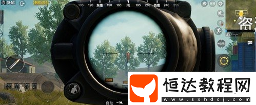 絕地求生刺激戰(zhàn)場(chǎng)S3賽季第六周任務(wù)詳解：集字任務(wù)與200米外擊敗敵人技巧