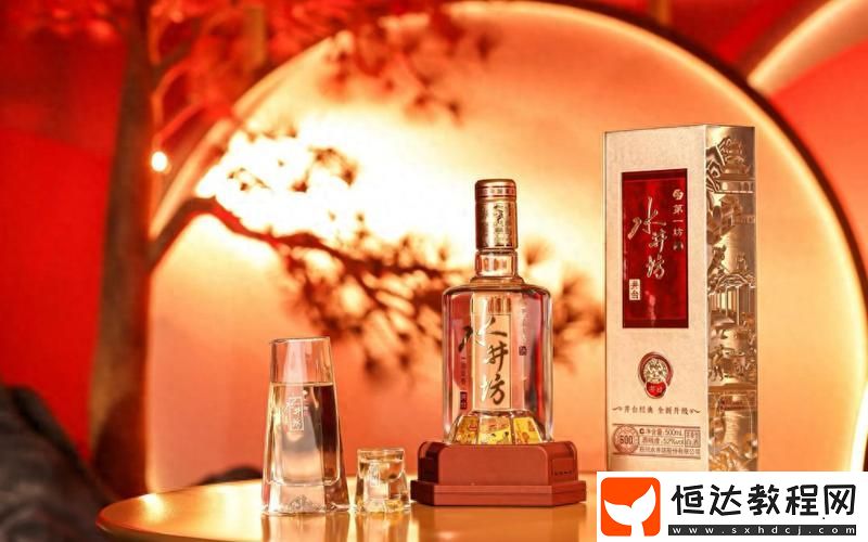 網(wǎng)友