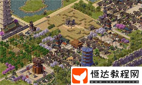 探索元夢之星好友組隊(duì)獎(jiǎng)勵(lì)機(jī)制