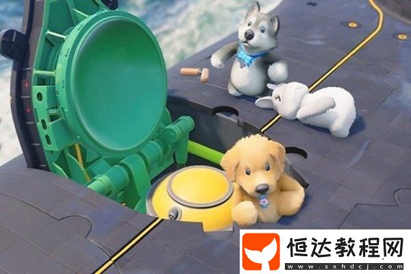 網(wǎng)友