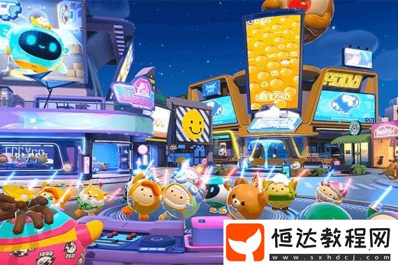 網(wǎng)友