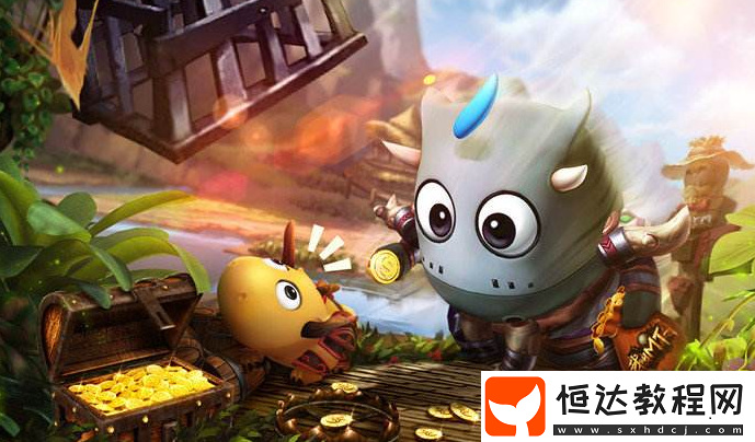 我叫MT4硬鐵獲取攻略：快速收集硬鐵、精鋼、星辰合金的方法