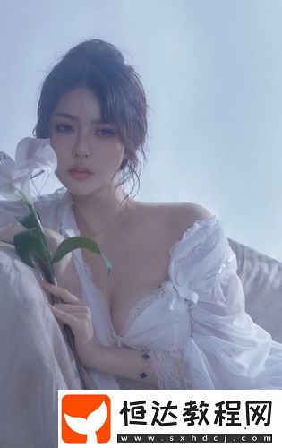 G版《法國(guó)空少》：職場(chǎng)挑戰(zhàn)與浪漫情感的雙重刺激，如何完美演繹？