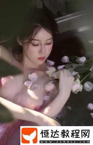 ysl水蜜桃86滿十八歲會(huì)黑嗎？美妝博主實(shí)測(cè)后分享：會(huì)讓你的肌膚暗沉嗎？真相大揭秘