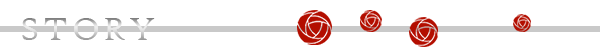 寂靜王國(guó)游戲特色內(nèi)容介紹