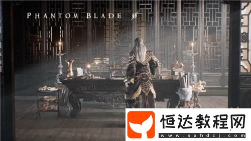 八個(gè)不同的結(jié)局