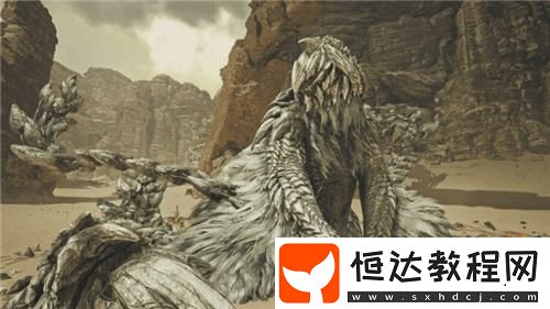 日本周游戲銷量公布怪獵荒野PS5版連續(xù)三周登頂