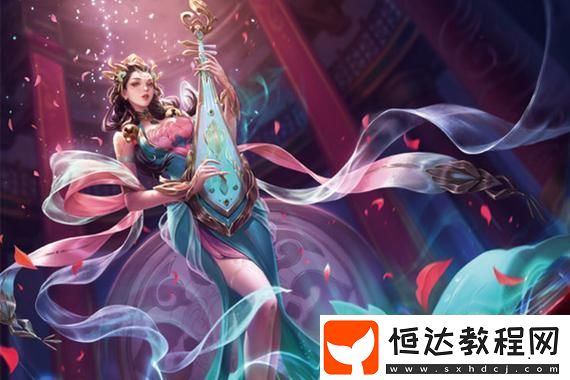 蛋仔派對2024年周年慶活動預(yù)告引發(fā)玩家熱議