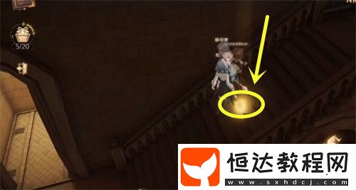 哈利波特