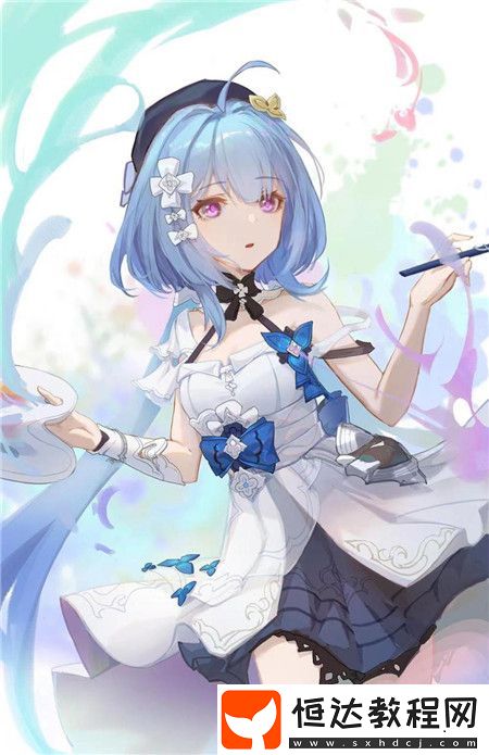 網(wǎng)友