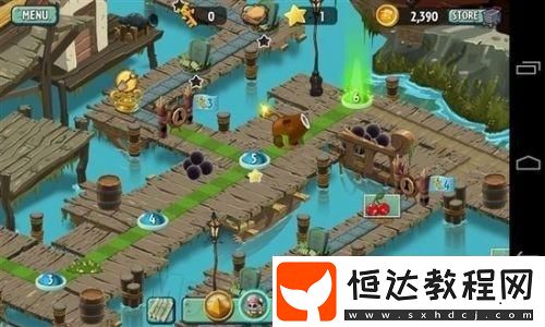 引發(fā)玩家熱議！