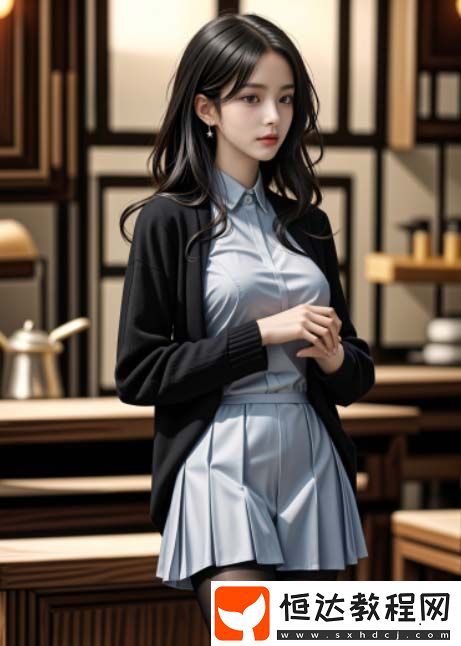 深入解析與體驗(yàn)感的關(guān)系