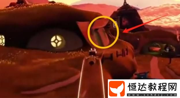 彩染季地圖入口位置介紹