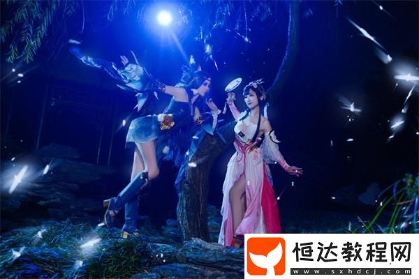 網(wǎng)友