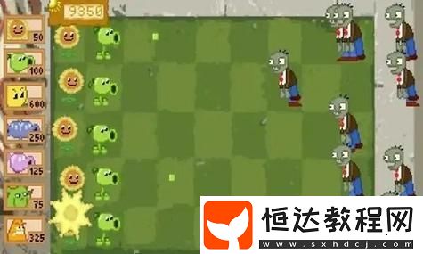 在泰拉瑞亞中打造理想家園