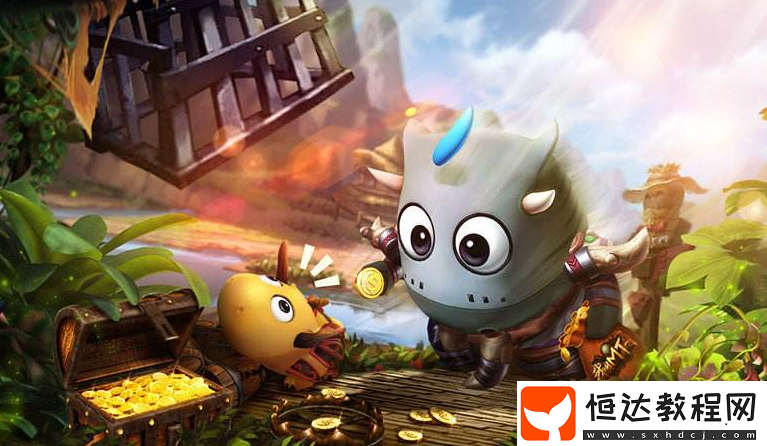 我叫MT4星辰合金速刷攻略：如何快速獲得星辰合金及完成任務(wù)