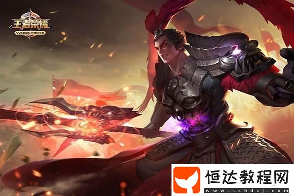 完蛋我被美女包圍了DLC內(nèi)容預(yù)告