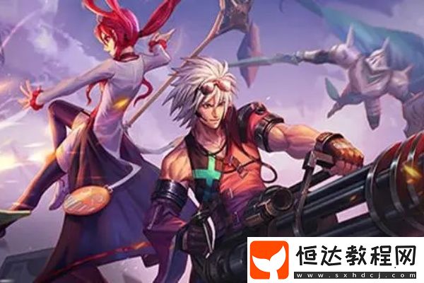 dnf手游搬磚什么角色好