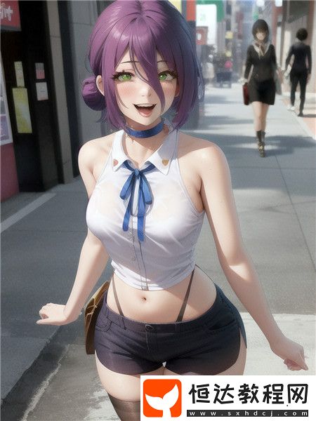 中國新疆XXXXXL19學(xué)生申中國