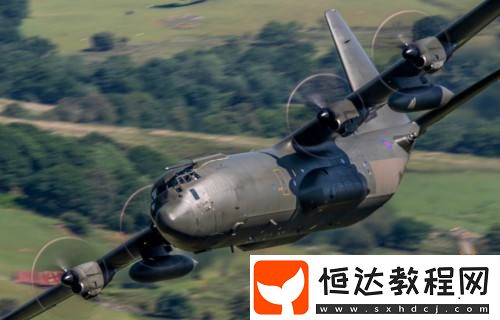 講武堂