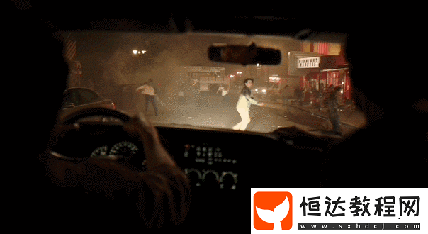 一季封神！最具爭議的年度最佳游戲改編劇集即將王炸歸來