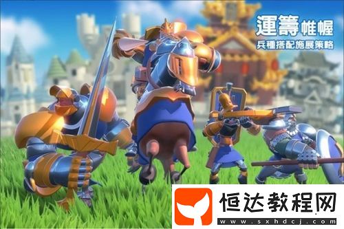 網(wǎng)友