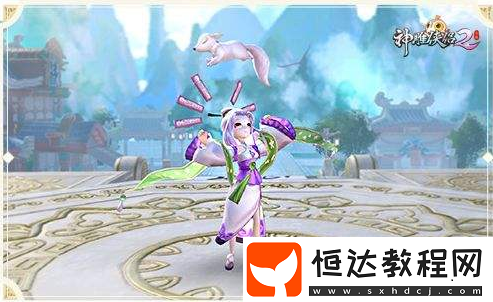神雕俠侶2手游寶石合成鑲嵌全攻略：如何通過等級(jí)提升寶石等級(jí)上限