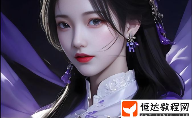 從流浪地球到戰(zhàn)狼2-國產(chǎn)電影如何迎接全球挑戰(zhàn)