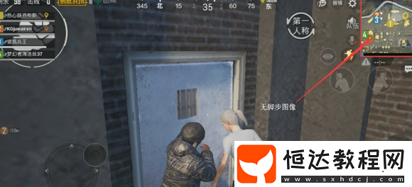 絕地求生刺激戰(zhàn)場競技模式與經(jīng)典模式的區(qū)別及新手友好特性解析