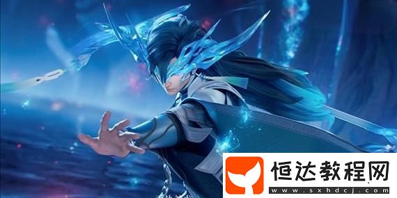 網(wǎng)友
