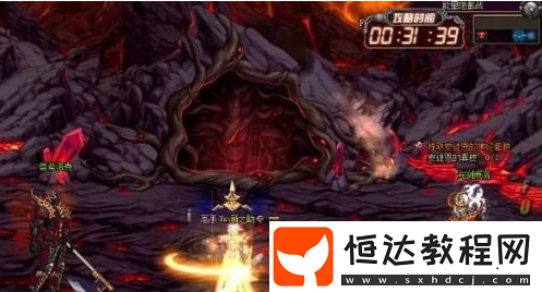 DNF單人安圖恩副本打法攻略：新手玩家必看技巧與詳細解析