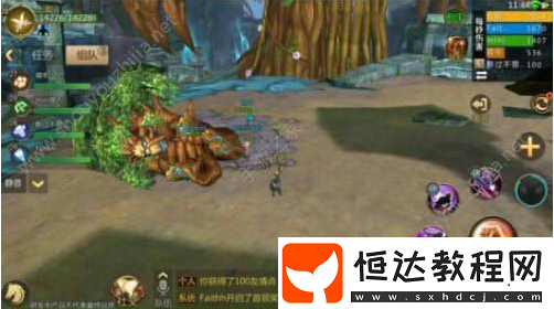 我叫MT4首領(lǐng)入侵玩法詳解：刷怪位置推薦及獎(jiǎng)勵(lì)獲取攻略
