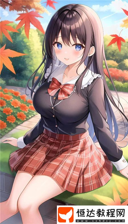 網(wǎng)友
